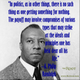 A. Philip Randolph (MPI/Getty Images)
